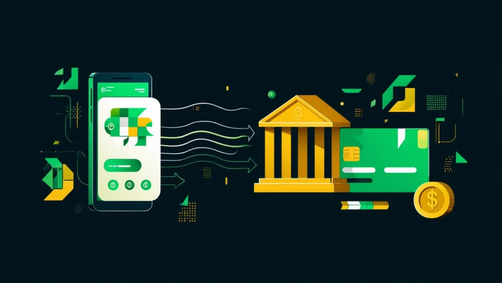 how to withdraw from binance to another wallet