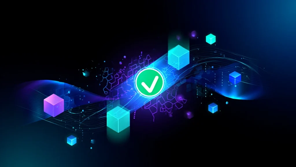 why is my transaction unconfirmed on blockchain