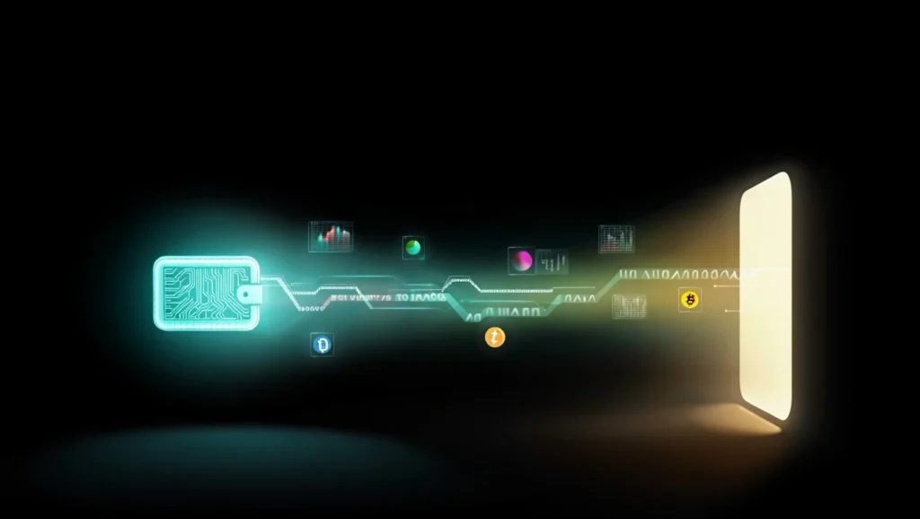 withdraw to nigerian bank account with trust wallet