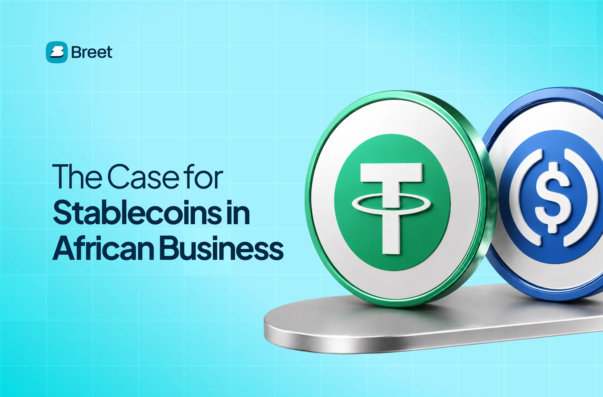 are stablecoins worth it