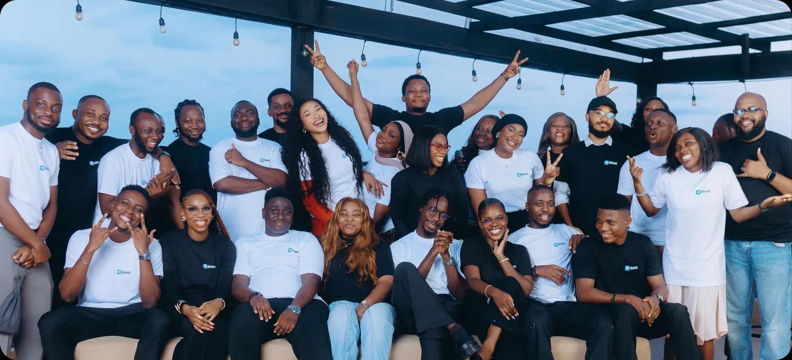 We’re Number 19 on a “Nigeria’s Best Work Culture List” (And We Have Some Questions)