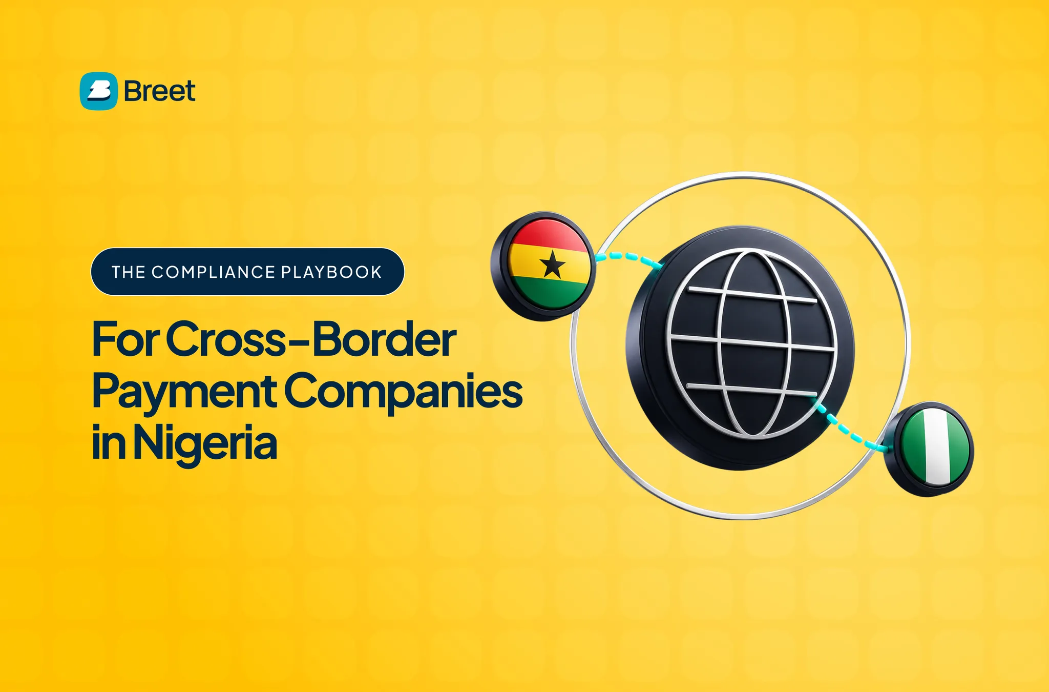 cross border crypto compliance for businesses