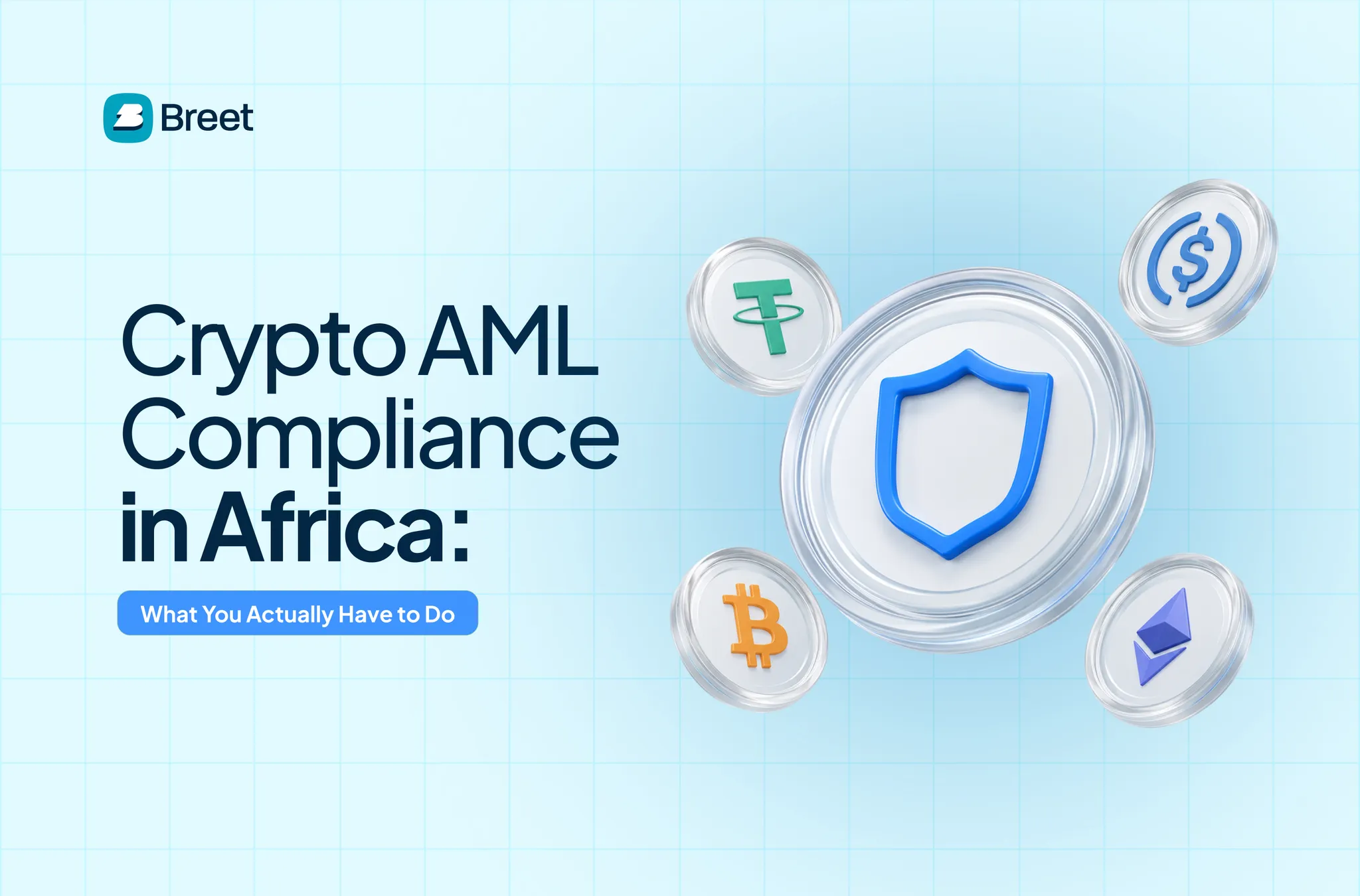 crypto AML compliance