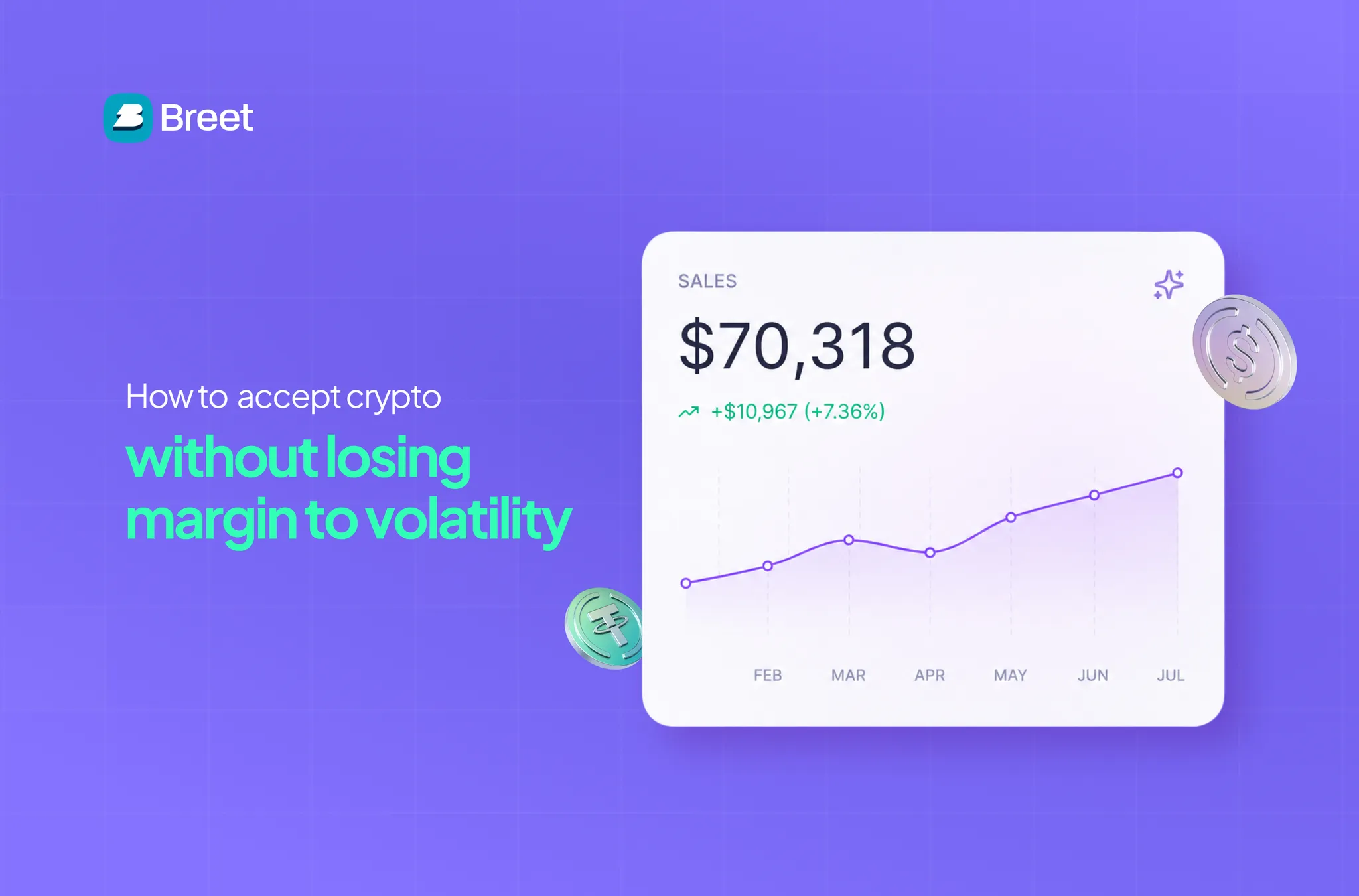 crypto payment integration best practices