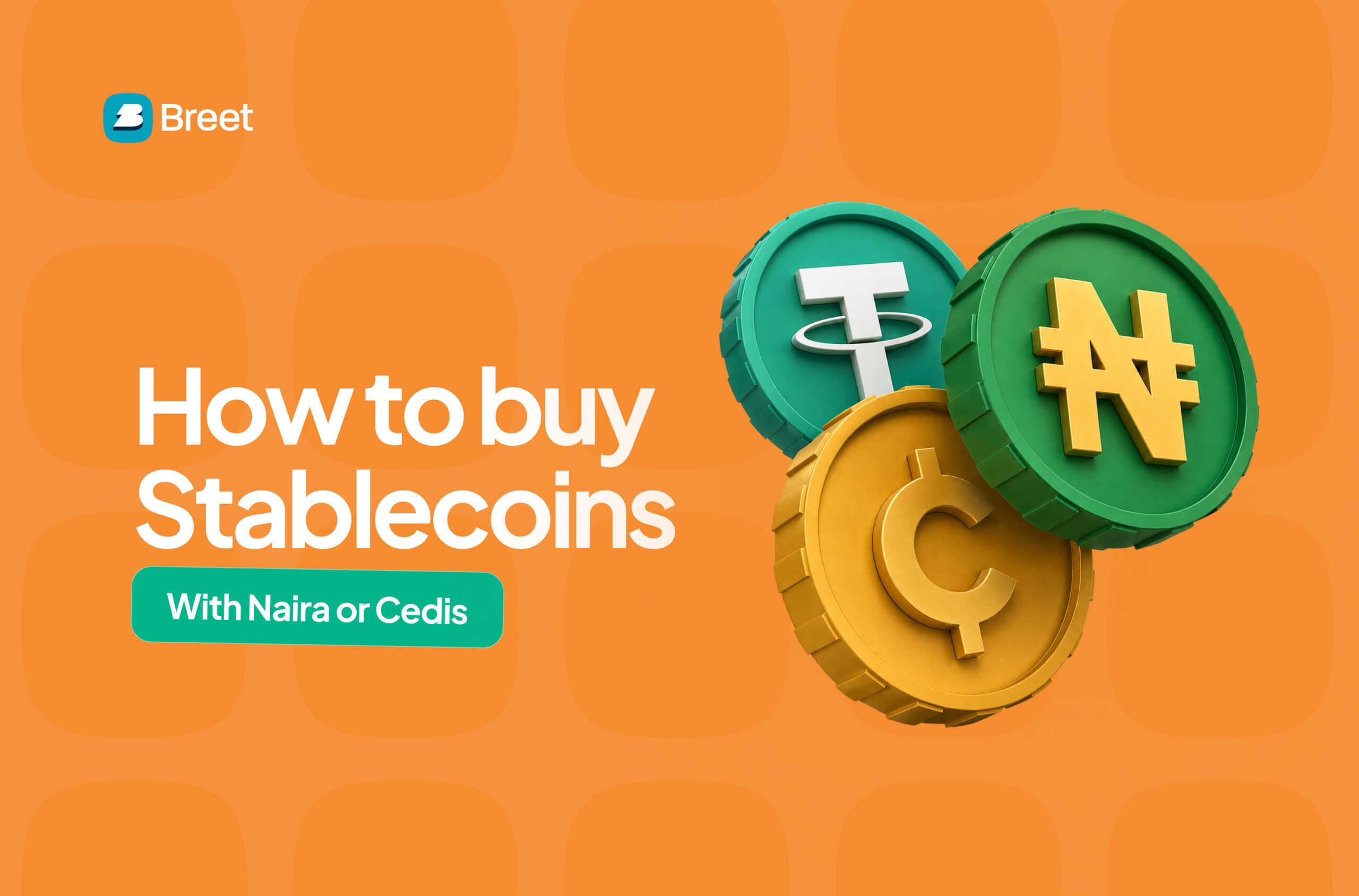 how to buy stablecoins