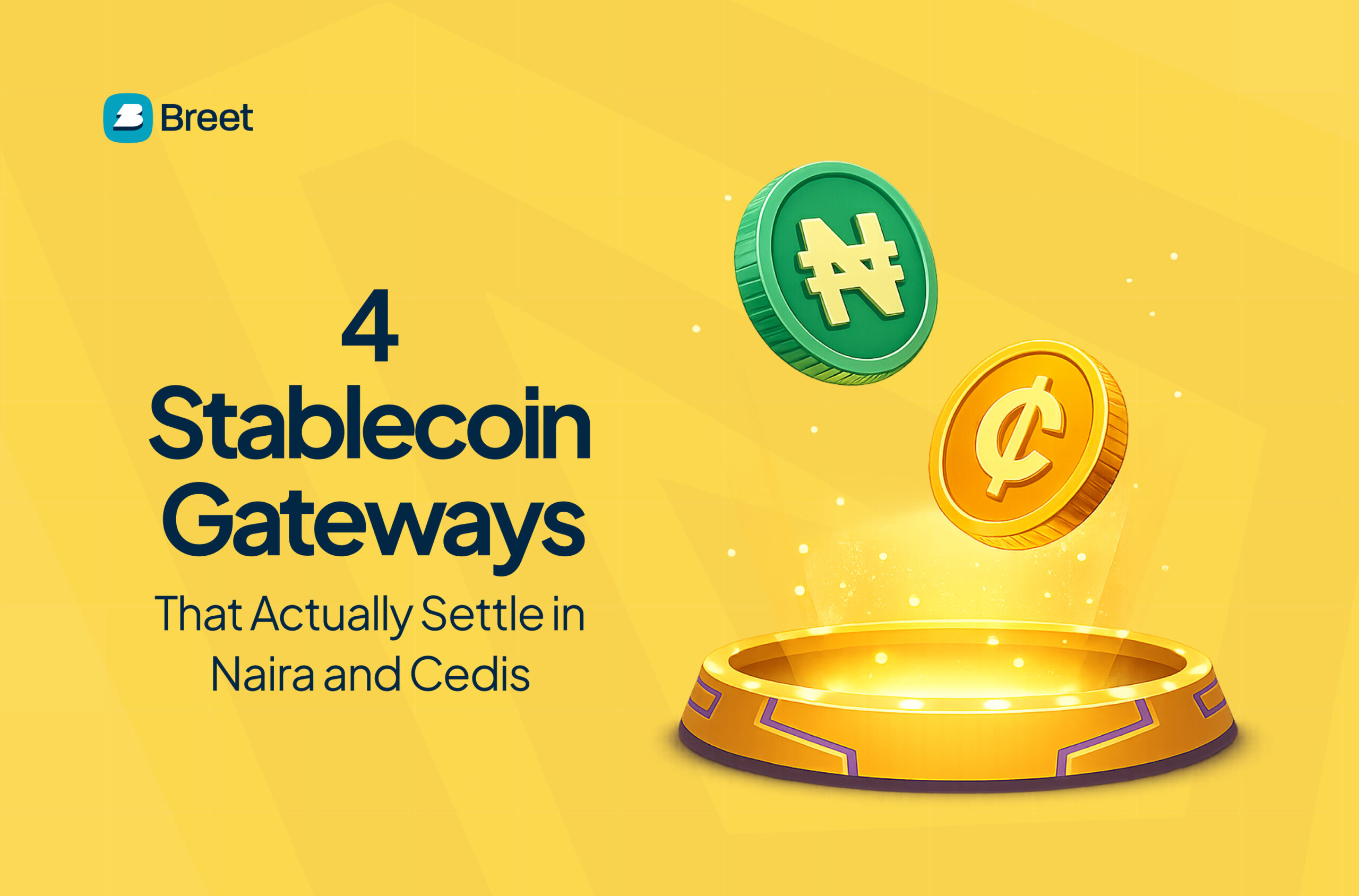 stablecoin payment gateways